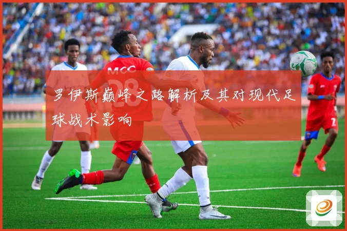 罗伊斯巅峰之路解析及其对现代足球战术影响
